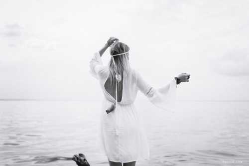 Почему я люблю это просто