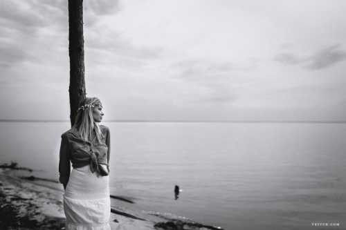 Грусть развею