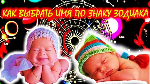 Мужчины с именем знака