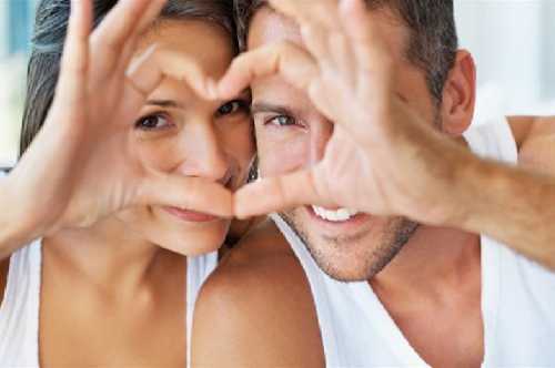 Помогите мужчинам психология отношений