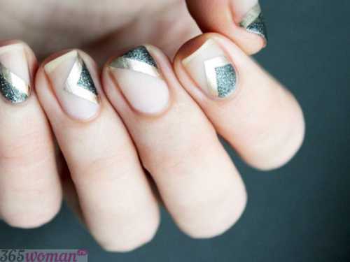 ЧИТАТЬ ДАЛЬШЕ Хотите визуально уменьшить живот начните с груди