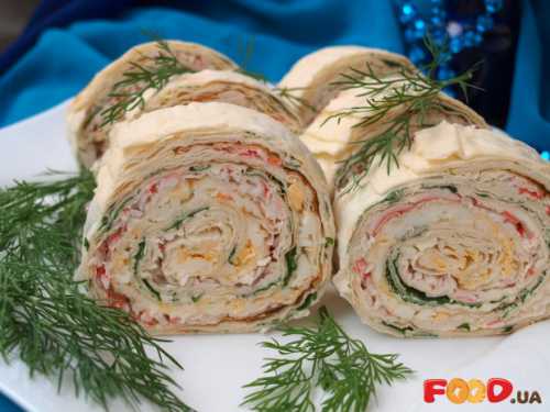 Пекинская капуста листов