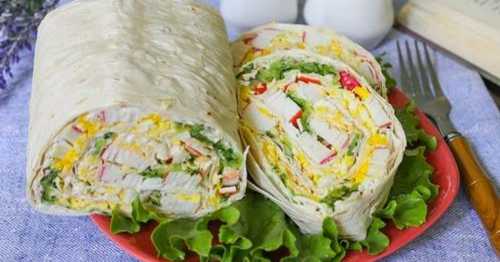 Зелень укроп иили петрушка иили кинза по пучку