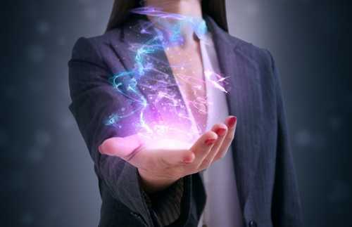 Кожные покровы в этих местах краснеют и становятся припухшими