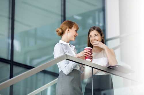 5 правил борьбы с черным PR