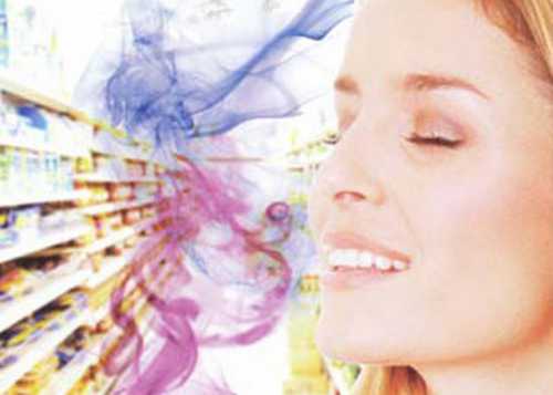 На фото вы видите она основала в