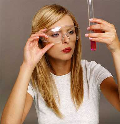 Женщины, обладающие типом крови, становятся отличными женами, так как для них на первом месте стоит семья