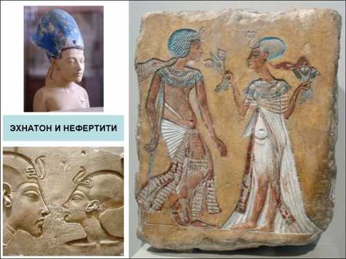 Он должен видеть, что вам больно