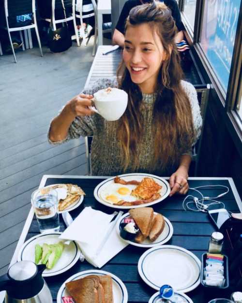 В преддверии президентских выборов года в