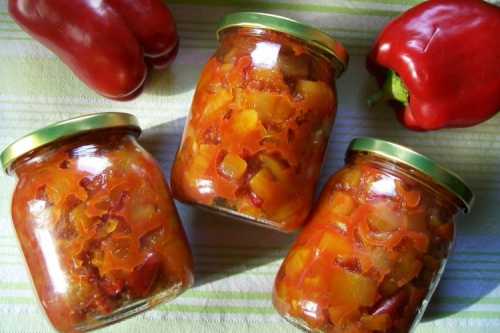 Мне было вкусно, а после того как настоится станет еще вкуснее сентября года автор рецепта модератор