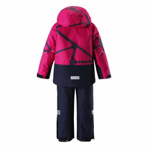 Комплект руб