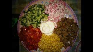 Присмотрись к богатейшей подборке рецептов с запоминающимися пошаговыми фото