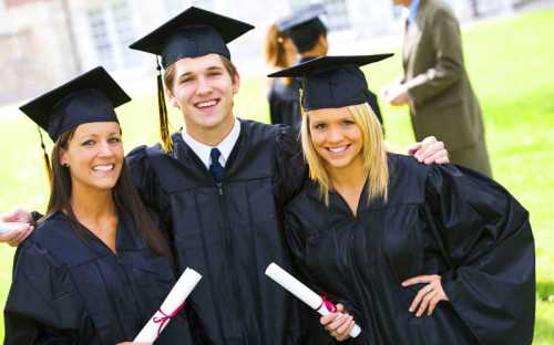 Ответить, Гаухар