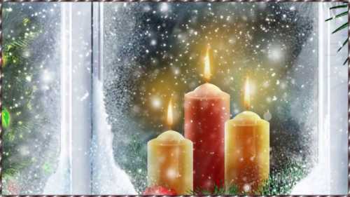 В это время все люди идут в местные храмы и поклоняются древним богам