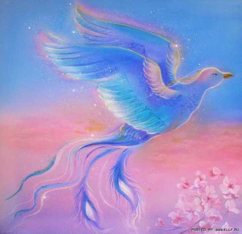 Пусть привалит мне это счастье, пусть перевернется намоей улице грузовик спряниками