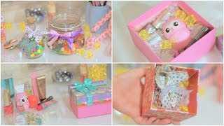 Также к перечню добавляется игра