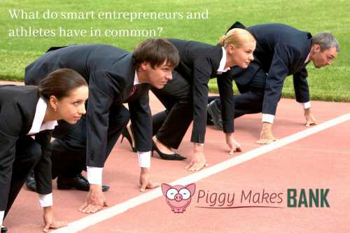 Как сделать карьеру