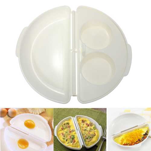 Так что, читаем, а потом выбираем