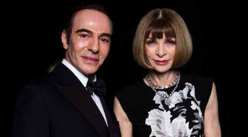 На церемонии открытия