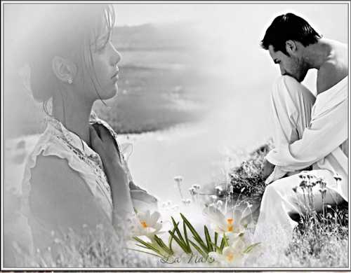 Также стоит задуматься и о том, не поднимет ли муж руку на своё чадо