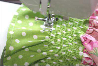 Какие типы швейных машин лучше всего подходят для дома