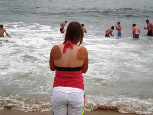 Допускается примешивание к тёртому картофелю небольшого количества муки