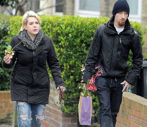 Лучшие роликовые коньки какие они