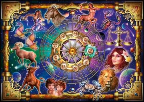 Благодаря спорту, сбалансированному рациону, удастся предотвратить ослабление иммунитета