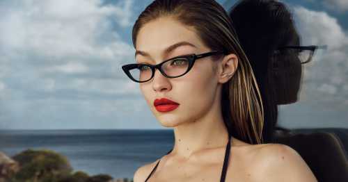 Цена на них пока не названа