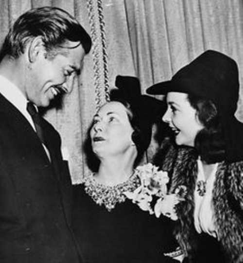 Как обычная домохозяйка написала всемирно известный роман