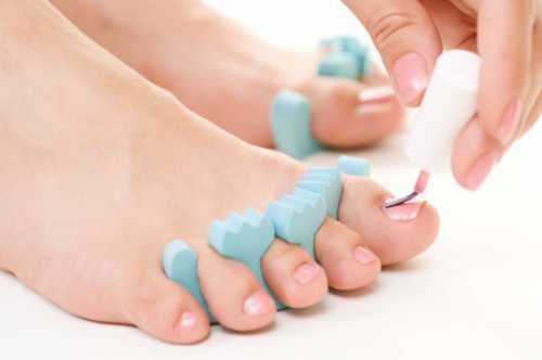 Как сделать прическу боб