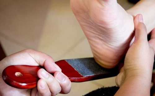 Беременность и роды