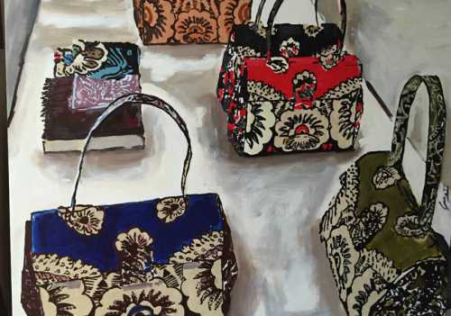 Изготовленный полированный стиль с комфортом по виду практичен и шикарен