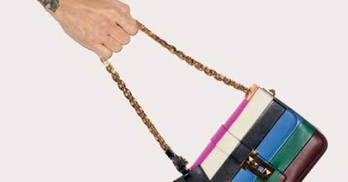 Сейчас эти изделия можно приобрести через сеть интернет магазинов по выгодным ценам