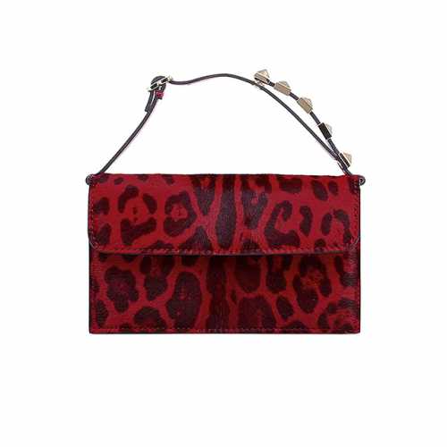 Коллекция аксессуаров Valentino: все, что нужно для путешествий