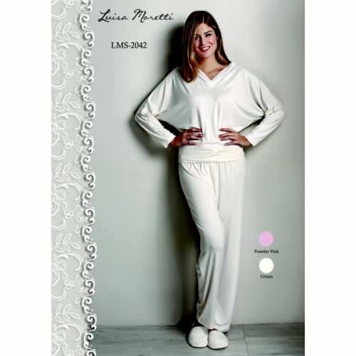 Одежда для дома