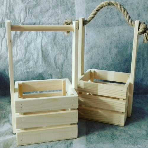 Для ярких растений идеально подойдут ящики для цветов пластиковые, имеющие нейтральное цветовое оформление