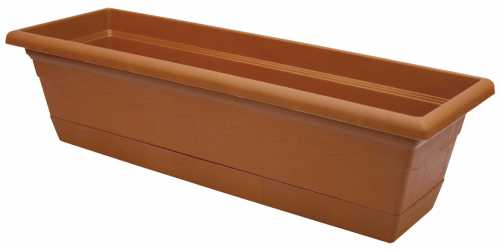 </p><p></p><p>Оверлок