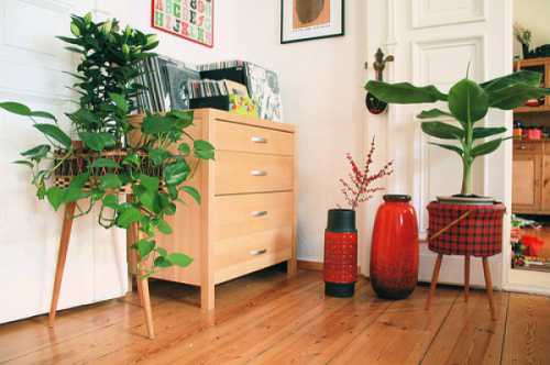 Таким образом, вы активируете его действие и усилите поток энергии