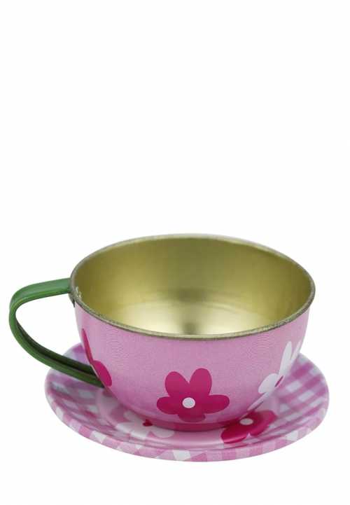 Чайник изготовлен в виде черепахи