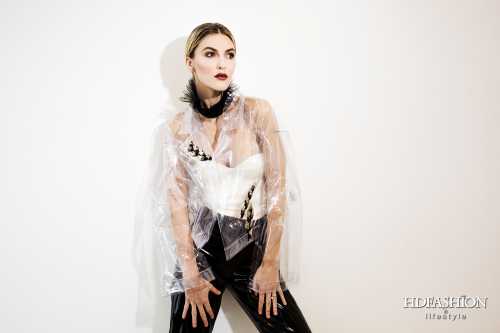 При нарушении этих правил комментарии будут удалены, а оставившие их читатели забанены