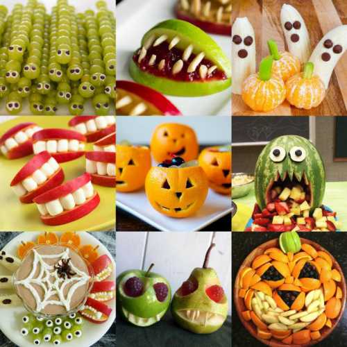 Вопросответ