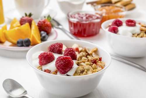 Нежнейший флан поиспански, обычно нравится всем