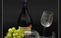 В то время она имела титул