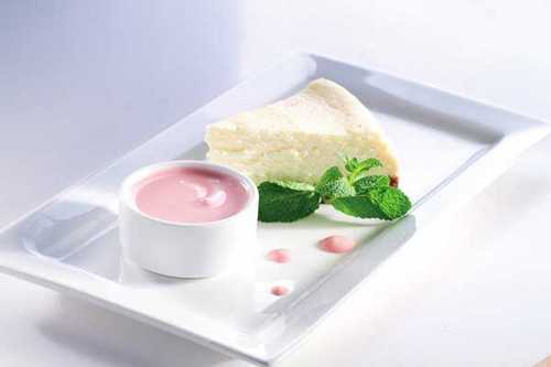 Джем на зиму, Варенье домашнее, Варенье из клубники, Малосольные огурцы, Консервиро вание