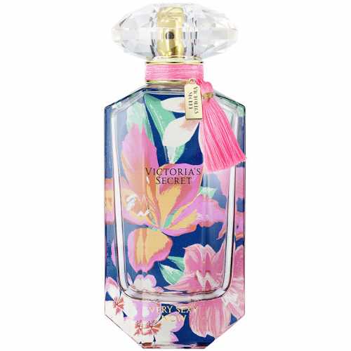 Шлейф, действительно, прекрасен