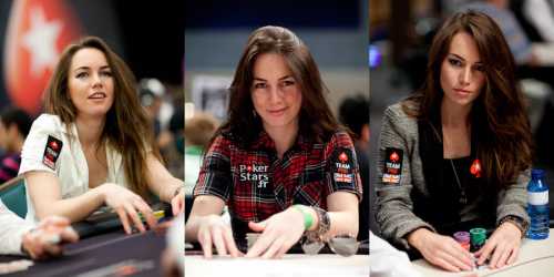 Читать дальше