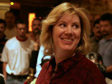 Чёрное и белое