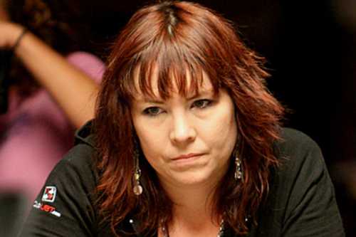 Трио самых выдающихся женщин в покере