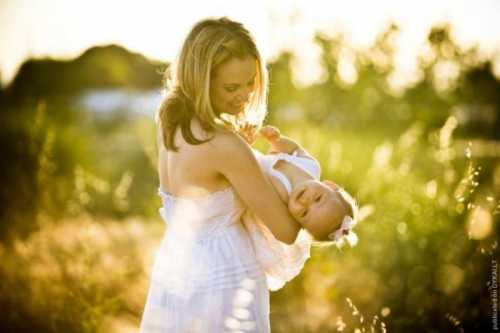 Подписаться на рассылку